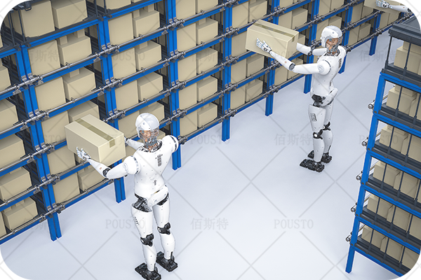 監控,安全,靈活,協作