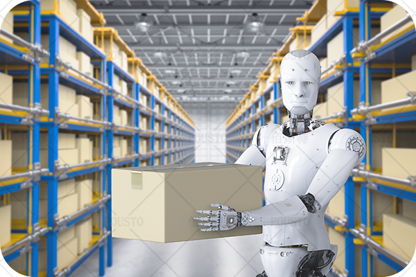 培訓,效率,隱私,改進