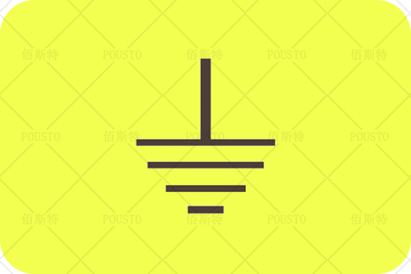 監控系統,安裝高度,防雷措施