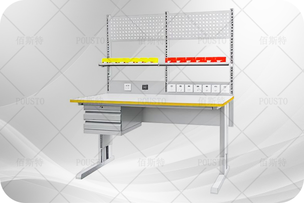 使用頻率,生產廠家選擇