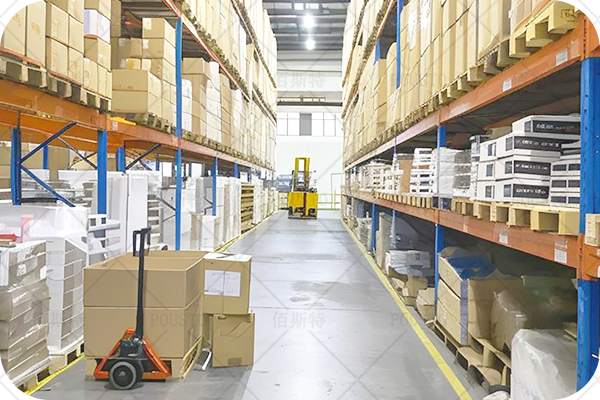 信息系統,即時監視,數據驅動決策