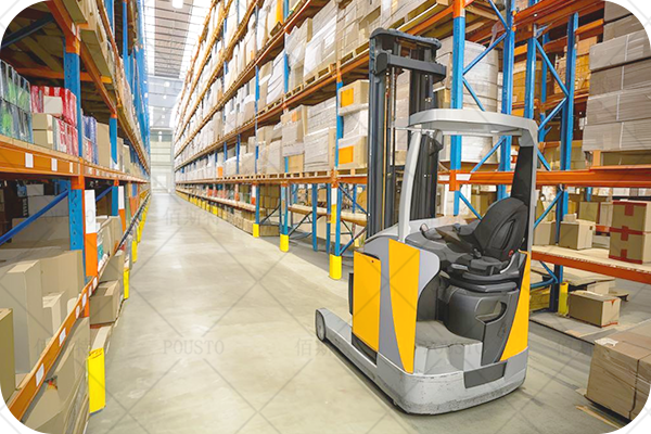 自動化,信息化,優化運營