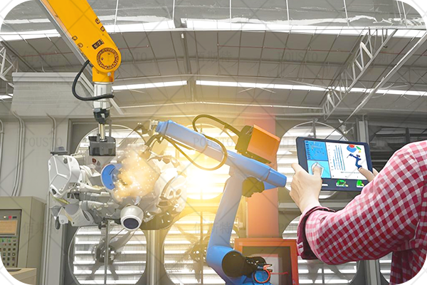 技術性能,成本效益