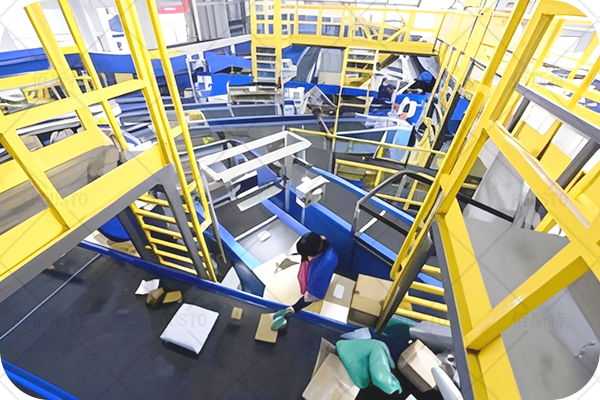 制造商實力,創新技術,需求