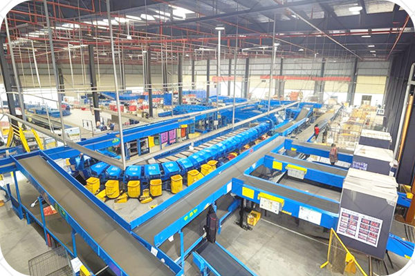 菜鳥智能倉(cāng)庫(kù),高品質(zhì),選購(gòu)