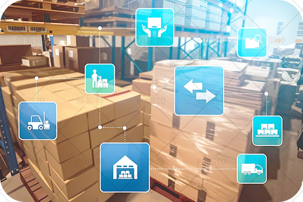 需要,實際需求,功能完備性,穩定性