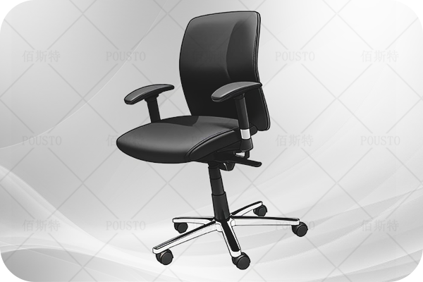 品牌聲譽,地區差異,供求關系,消費需求